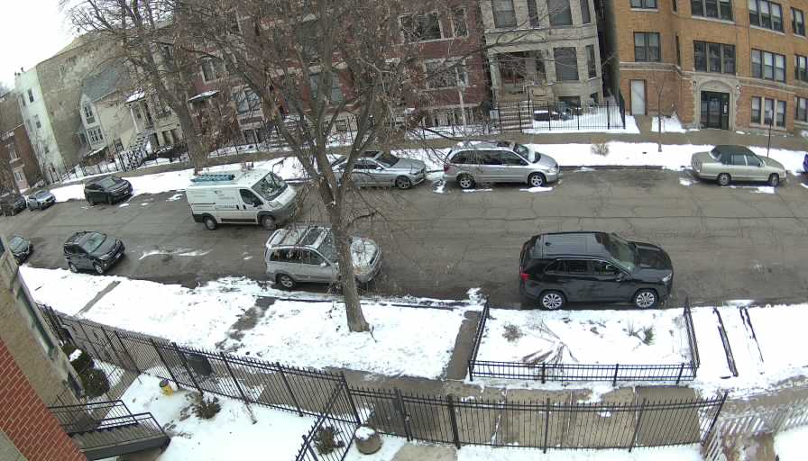 Reolink Camera One_00_Reolink Home Hub One_20260206105243.jpg